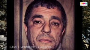 Лосев. Бандитский Нижний. Часть 2