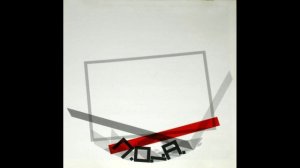 N.O.I.A. - Change Faster (Electro, Synth-pop, Italy)