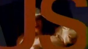 Penthouse Magazine Ad