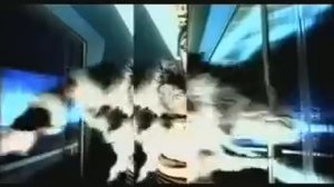 Алла Пугачева Непогода