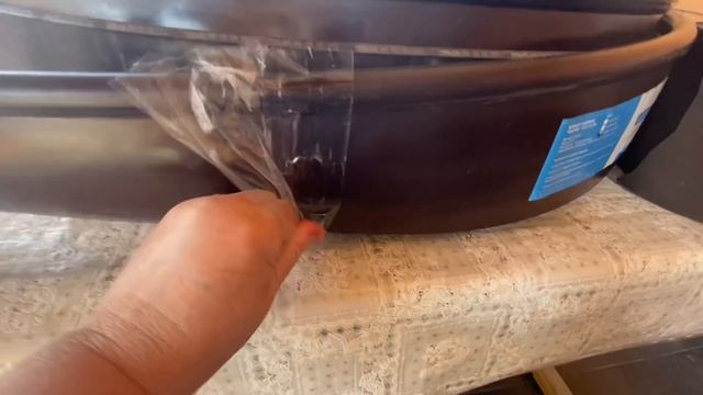 Розы. ???Полезные покупки для розария : бордюрная лента, препараты .... смотреть онлайн