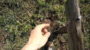 Не зарывайте фундаменты вглубь
