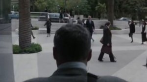 ФИЛЬМ СХВАТКА ЛУЧШЕЕ  КЛАССИКА 90-Х (АЛЬ ПАЧИНО И РОБЕРТ ДЕ НИРО)