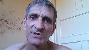 Тюряга.прокляты и забыты.