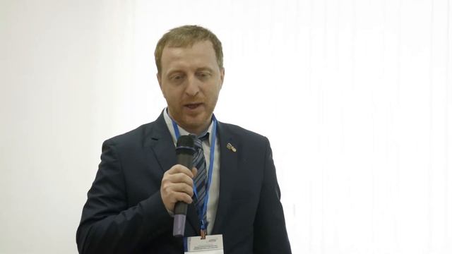 3 Цифровое здравоохранение. КОЗОРЕЗ Ф. Ф.