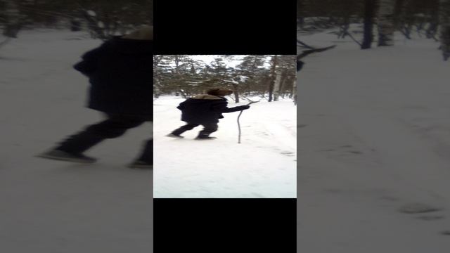 VID_20220201_165015.3gp