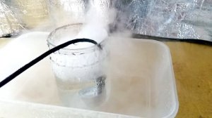 Проверка парогенератора