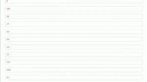 Расчёт водогрейного котла на жидком топливе