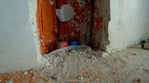 ? подключение радиатора Г-трубкой