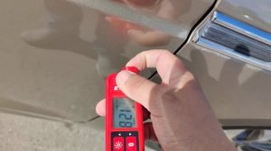 Renault Talisman 2017(intens, люк, автомат)