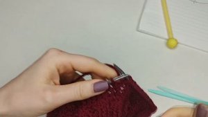 Свитер для собачек. Джемпер для собак спицами. одежда для собак