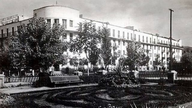 Печаль моя светла смотреть онлайн