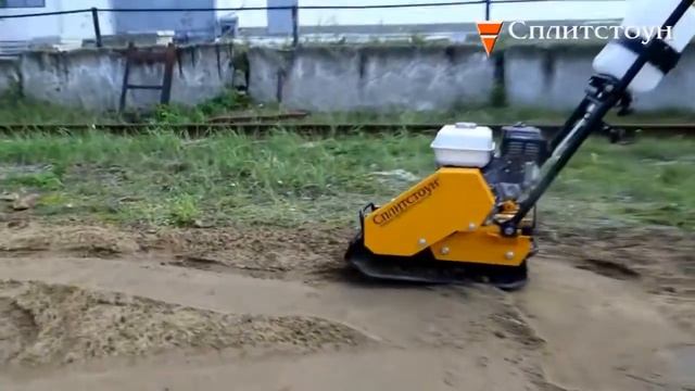 Виброплиты смотреть онлайн