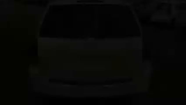 2009 Nissan Quest Fayetteville North Carolina 28314 смотреть онлайн