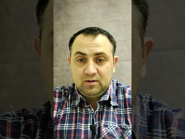 Чем отличается российский стоматолог от англоязычного?