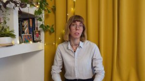 Что такое характер? Рассказывает психолог #психолог #психология #характер