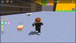 #roblox #роблокс МОЙ ПЕРВЫЙ ПИТОМЕЦ В РОБЛОКС! СИМУЛЯТОР ПИТОМЦЕВ В ROBLOX