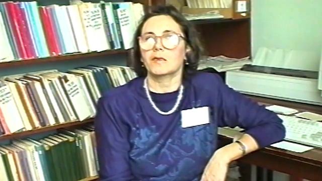 Выборная компания Шило С.И. Таганрог_1996г Архивы Таганрога смотреть онлайн