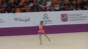 Гран-При 30 секунд 2017