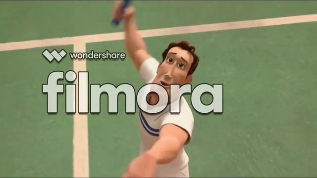 Bart's Army Throws Bags Of Water At Ken смотреть онлайн