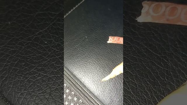 сломала ноготь под корень? смотреть онлайн