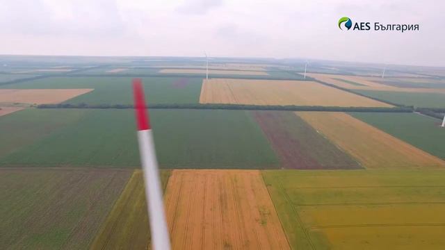 ВяЕЦ „Свети Никола“ - 10 години и 3 200 000 МВтч. чиста електроенергия смотреть онлайн