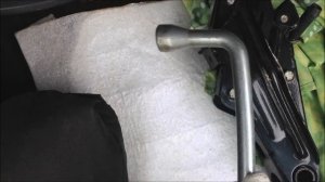 Что нужно возить с собой в автомобиле