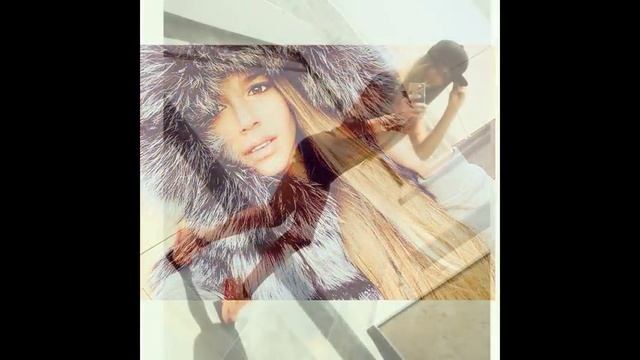 АЛЕКСАНДРА СОЛДАТОВА смотреть онлайн