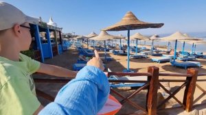 отель Rehana Royal Beach Resort Aquapark & Spa. 2024. Пенная вечеринка