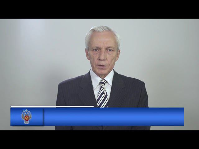 Если потеряны анализы либо карты больного в поликлинике, то  куда обратиться