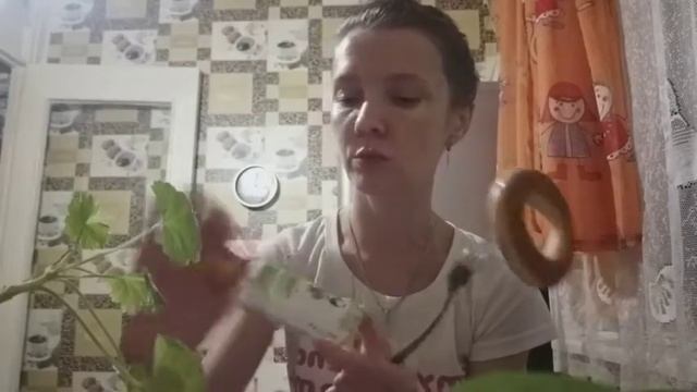 **Крем NIVEA от морщин** смотреть онлайн