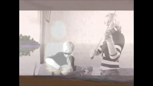 Прости меня моя любовь (Акустическая версия) смотреть онлайн