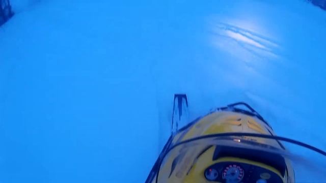 застрял смотреть онлайн