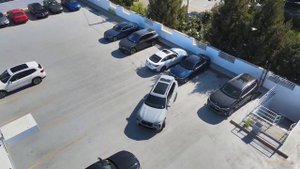 How to: Parking Assistant Professional