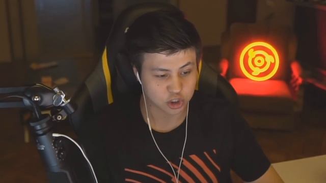 МЕНЯЕМ ПРИЦЕЛ ПОСЛЕ КАЖДОЙ СМЕРТИ В CS:GO (ft. Dmitriy Landstop) смотреть онлайн