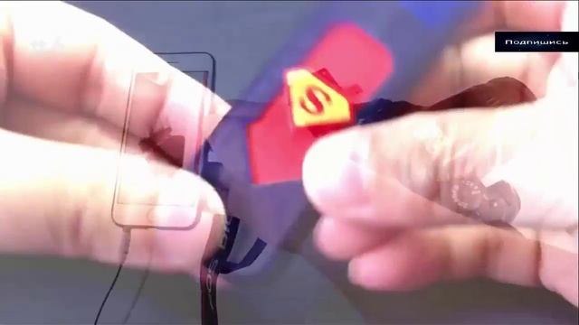 10 ИНТЕРЕСНЫХ ТОВАРОВ С ALIEXPRESS недорого можно купить на сайте Алиэкспресс