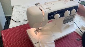 Brother PX 300 Masina za Sivenje