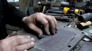 Априлия пегасо шлифовка шайб грм