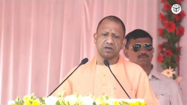 yoginat durga puja ka aaiyegi #durga #puja #Yogi смотреть онлайн