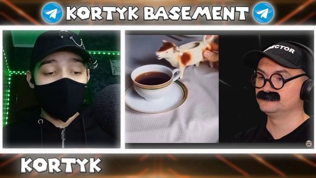 ЗАСМЕЯЛСЯ - ЗАДОНАТИЛ 6! ВЕСЕЛЫЕ ВИДОСИКИ от Олежэ и ТВ ВУМЕН  РЕАКЦИЯ НА ОЛЕЖЭ