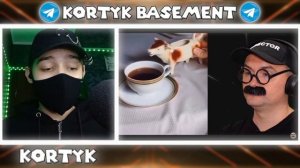 ЗАСМЕЯЛСЯ - ЗАДОНАТИЛ 6! ВЕСЕЛЫЕ ВИДОСИКИ от Олежэ и ТВ ВУМЕН | РЕАКЦИЯ НА ОЛЕЖЭ