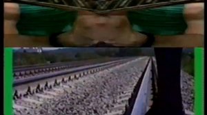 «Лига Блюза» «ИЮЛЬСКИЙ БЛЮЗ»