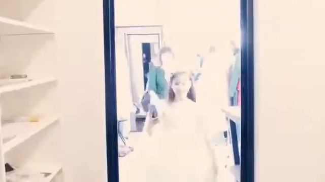 Шикарные белые платья от бренда My Litlle Doly