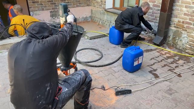 отсечная инъекционная гидроизоляция 2