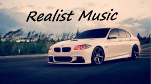 Ленивый Кинг - Прущий план►♫