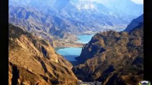 клип о дагестане