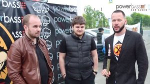 Powerbass & Autofotobezumie 2015