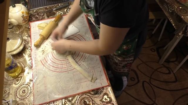 домашняя лапша смотреть онлайн