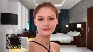 Москвичам помогут увеличить площадь квартир в рамках реновации