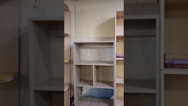 Рабочее место 01 смотреть онлайн